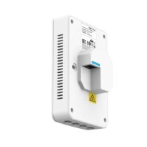 Ruijie Reyee Wireless Access Point RG-RAP1200(P)