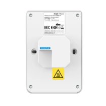 Ruijie Reyee Wireless Access Point RG-RAP1200(P)