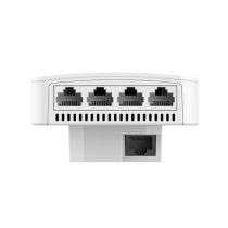 Ruijie Reyee Wireless Access Point RG-RAP1200(P)