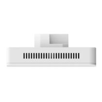 Ruijie Reyee Wireless Access Point RG-RAP1200(P)