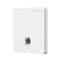 Ruijie Reyee Wireless Access Point RG-RAP1200(F)