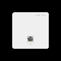 Ruijie Reyee Wireless Access Point RG-RAP1200(F)