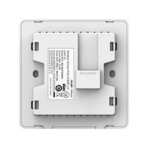 Ruijie Reyee Wireless Access Point RG-RAP1200(F)