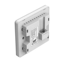 Ruijie Reyee Wireless Access Point RG-RAP1200(F)