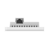 Ruijie Reyee Wireless Access Point RG-RAP1200(F)