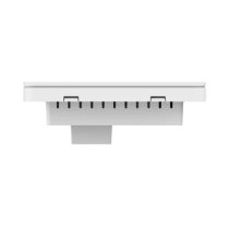 Ruijie Reyee Wireless Access Point RG-RAP1200(F)