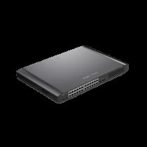 Ruijie Reyee IP Surveillance PoE+ RG-ES226GC-P