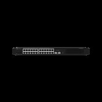 Ruijie Reyee IP Surveillance PoE+ RG-ES226GC-P