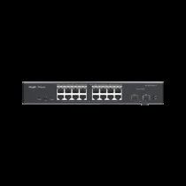 Ruijie Reyee IP Surveillance PoE+ RG-ES218GC-P