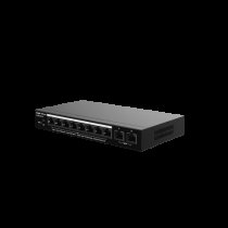 Ruijie Reyee IP Surveillance PoE+ RG-ES210GC-LP