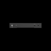 Ruijie Reyee IP Surveillance PoE+ RG-ES210GC-LP