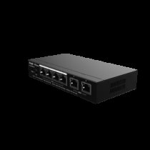 Ruijie Reyee IP Surveillance PoE+ Switch RG-ES206GC-P
