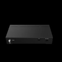Ruijie Reyee IP Surveillance PoE+ Switch RG-ES206GC-P