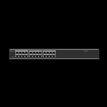 Ruijie Reyee IP Surveillance Switch RG-ES224GC