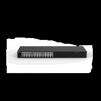 Ruijie Reyee IP Surveillance Switch RG-ES224GC