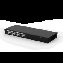 Ruijie Reyee IP Surveillance Switch RG-ES224GC