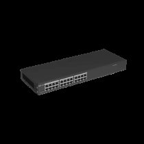 Ruijie Reyee IP Surveillance Switch RG-ES224GC
