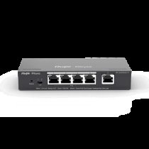 Ruijie Reyee IP Surveillance Switch RG-ES205GC
