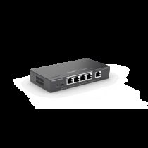 Ruijie Reyee IP Surveillance Switch RG-ES205GC