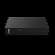Ruijie Reyee IP Surveillance Switch RG-ES205GC
