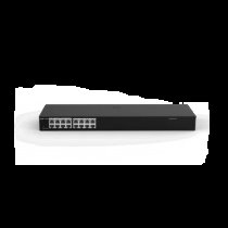 Ruijie Reyee IP Surveillance Switch RG-ES216GC