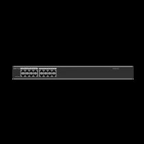 Ruijie Reyee IP Surveillance Switch RG-ES216GC