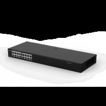 Ruijie Reyee IP Surveillance Switch RG-ES216GC