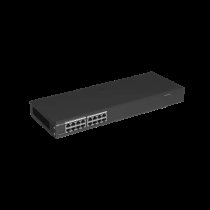 Ruijie Reyee IP Surveillance Switch RG-ES216GC