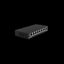 Ruijie Reyee IP Surveillance Switch RG-ES208GC