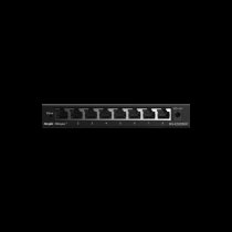 Ruijie Reyee IP Surveillance Switch RG-ES208GC