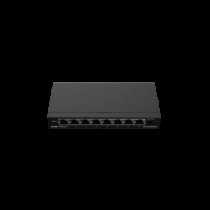 Ruijie Reyee IP Surveillance Switch RG-ES208GC
