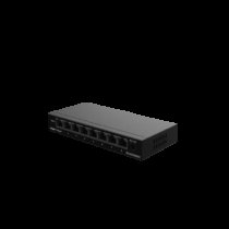 Ruijie Reyee IP Surveillance Switch RG-ES208GC