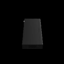 Ruijie Reyee IP Surveillance Switch RG-ES208GC