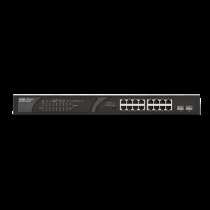 Ruijie Reyee Switch RG-ES118GS-P