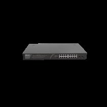 Ruijie Reyee Switch RG-ES118GS-P