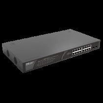 Ruijie Reyee Switch RG-ES118GS-P