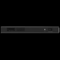 Ruijie Reyee Switch RG-ES118GS-P