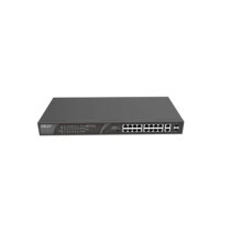 Ruijie Reyee Switch RG-ES118S-LP