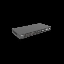 Ruijie Reyee Switch RG-ES118S-LP