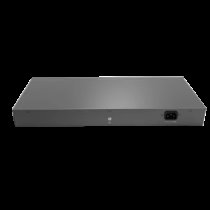 Ruijie Reyee Switch RG-ES118S-LP