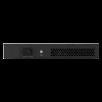 Ruijie Reyee Switch RG-ES110GDS-P
