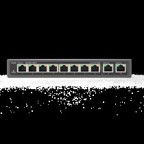 Ruijie Reyee Switch RG-ES110D-P