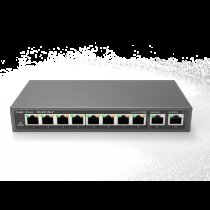 Ruijie Reyee Switch RG-ES110D-P
