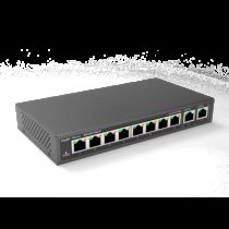Ruijie Reyee Switch RG-ES110D-P