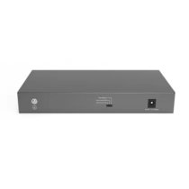 Ruijie Reyee Switch RG-ES110D-P