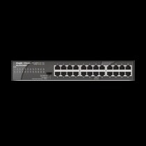Ruijie Reyee Switch RG-ES124GD