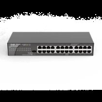 Ruijie Reyee Switch RG-ES124GD