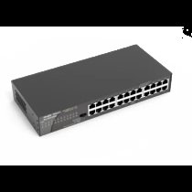 Ruijie Reyee Switch RG-ES124GD