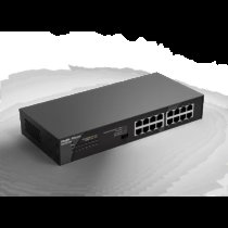 Ruijie Reyee Switch RG-ES116G