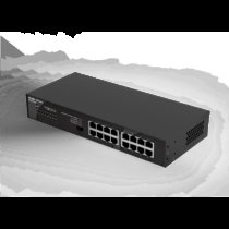 Ruijie Reyee Switch RG-ES116G